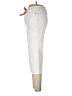 NYDJ White Jeans Size 12 - photo 5