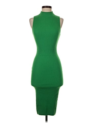 Babaton Cocktail Dress (view 1)