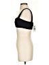 L Space Black Tank Top Size XS - photo 5