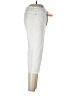 NYDJ White Jeans Size 12 - photo 4