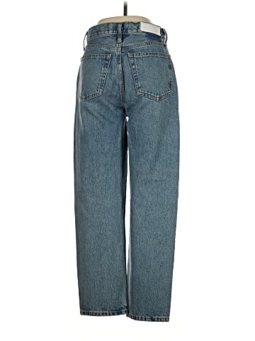 RE/DONE Jeans (view 2)