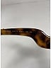 Dolce & Gabbana Brown Sunglasses One size - photo 3