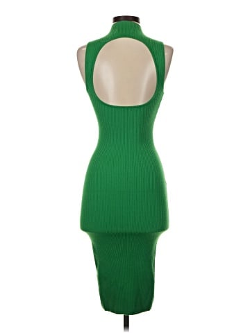 Babaton Cocktail Dress (view 2)