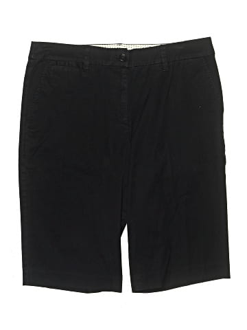 Talbots Shorts (view 1)