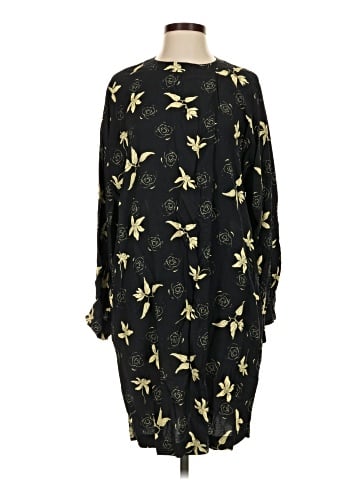 Cotélac Casual Dress (view 1)
