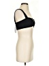 L Space Black Tank Top Size XS - photo 4