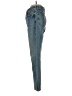 RE/DONE 100% Organic Cotton Blue Jeans Size 25 waist - photo 5