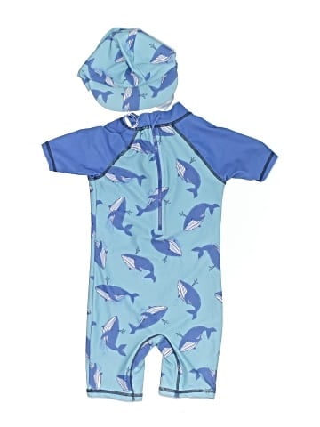 Minoti Wetsuit (view 2)