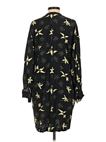 Cotélac Casual Dress (view 2)