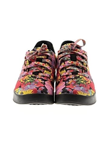 NOBULL Sneakers (view 2)