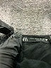 Zara Black Casual Dress Size S - photo 7