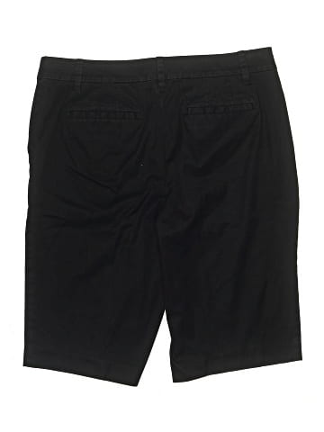 Talbots Shorts (view 2)