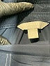 Athleta Blue Cargo Pants Size 2 - photo 7