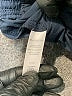 Athleta Blue Cargo Pants Size 2 - photo 8