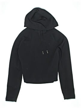 Lululemon Athletica Wetsuit