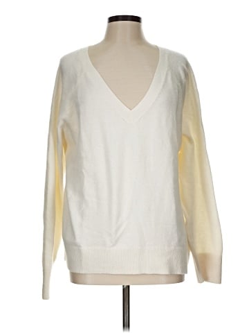 Old Navy Pullover Sweater (view 1)