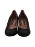 Margaux Black Heels Size EU 37 (narrow) - photo 2
