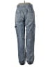 American Eagle Outfitters Blue Jeans Size 2 - photo 2