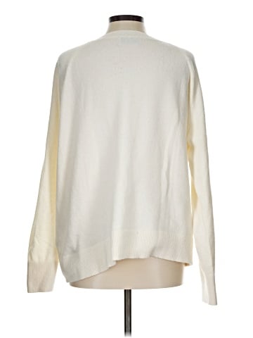 Old Navy Pullover Sweater (view 2)