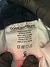 Good American Blue Jeans Size 6 - photo 8