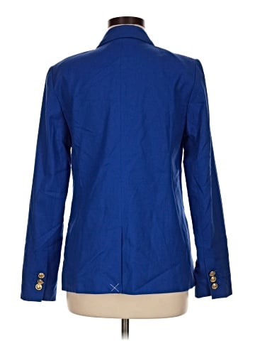Talbots Blazer (view 2)