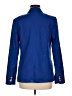 Talbots Blue Blazer Size 6 - photo 2