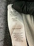 Eddie Bauer Gray Cardigan Size XL - photo 8