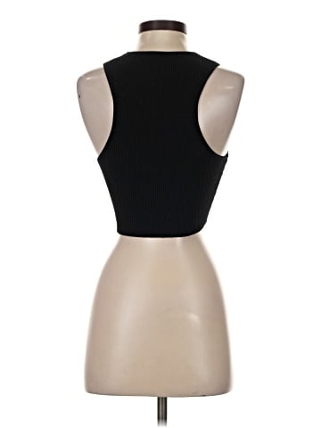 Babaton Sweater Vest (view 2)