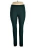 Athleta Solid Green Active Pants Size XL (tall) - photo 1