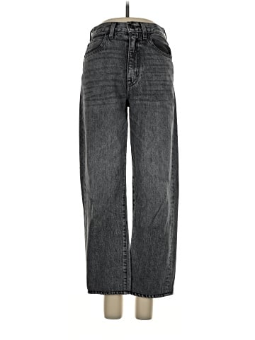 SLVRLAKE Jeans (view 1)