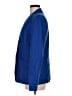 Talbots Blue Blazer Size 6 - photo 5