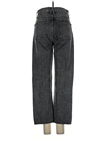 SLVRLAKE Jeans (view 2)