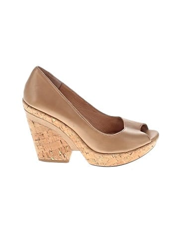 Sofft Wedges (view 1)