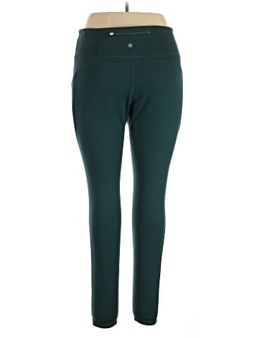 Athleta Active Pants (view 2)