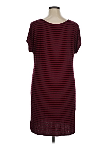Espresso Casual Dress (view 2)