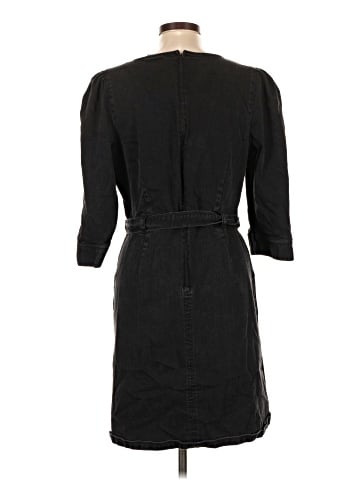Liz Claiborne Casual Dress (view 2)