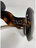 Dolce & Gabbana Brown Sunglasses One size - photo 11