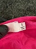 Kettlewell Pink Sleeveless Top Size S - photo 8