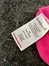 Kettlewell Pink Sleeveless Top Size S - photo 9