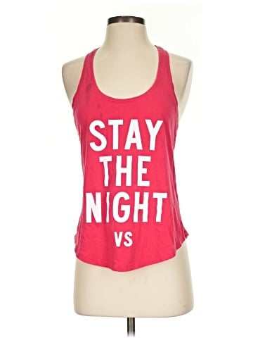 Victoria's Secret Tank Top (view 1)