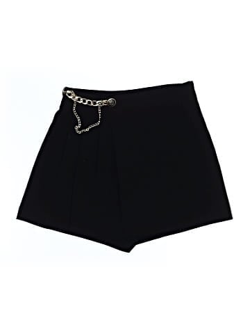 Zara Skort (view 1)