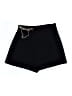 Zara Black Skort Size XS - photo 1