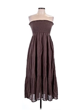 Assorted Brands Casual Dress