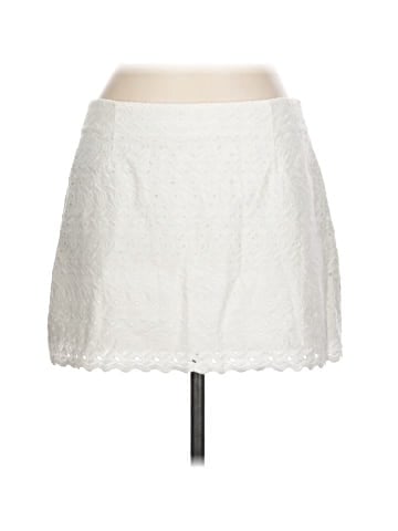 Lilly Pulitzer Casual Skirt (view 1)