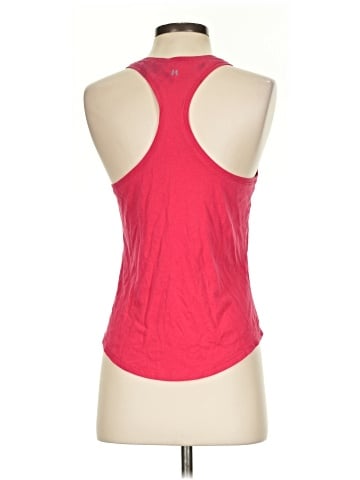Victoria's Secret Tank Top (view 2)