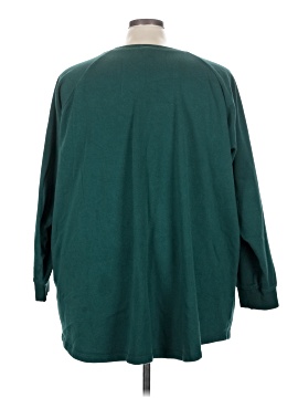 Torrid Sweatshirt (view 2)