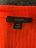 J.Crew Orange Tank Top Size XS - photo 7