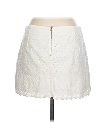 Lilly Pulitzer Casual Skirt (view 2)
