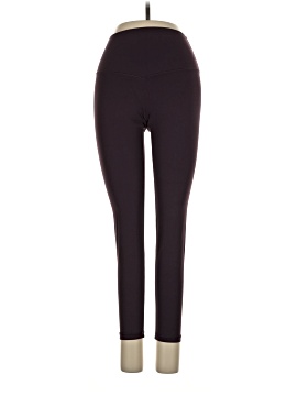 OFFLINE by Aerie Active Pants (view 1)
