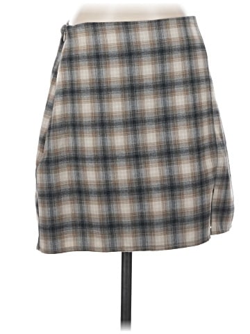 Old Navy Casual Skirt (view 1)
